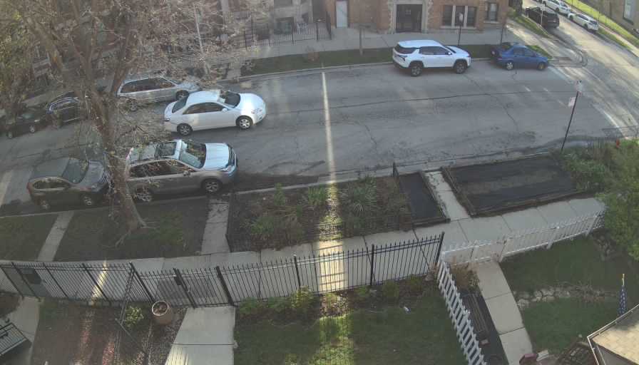 Reolink Camera Two_01_Reolink Home Hub One_20260417080304.jpg